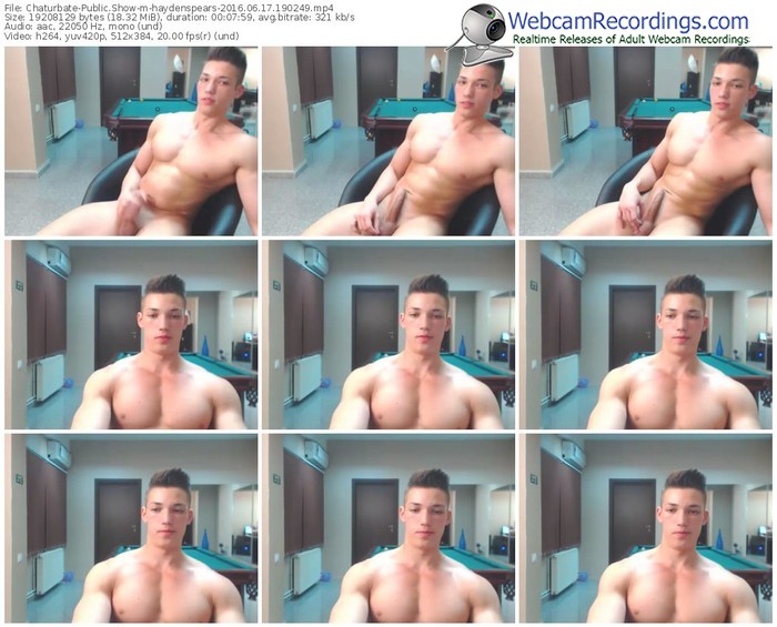 chaturbate-haydenspears-webcam-show-06_17_2016-19_02_49