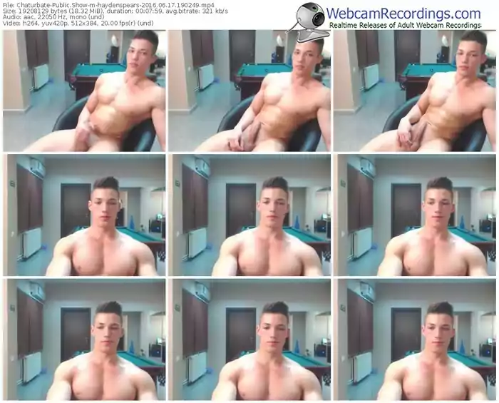 chaturbate-haydenspears-webcam-show-06_17_2016-19_02_49