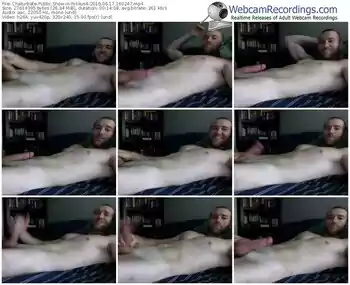 chaturbate-hilikus4-webcam-show-06_17_2016-16_02_47