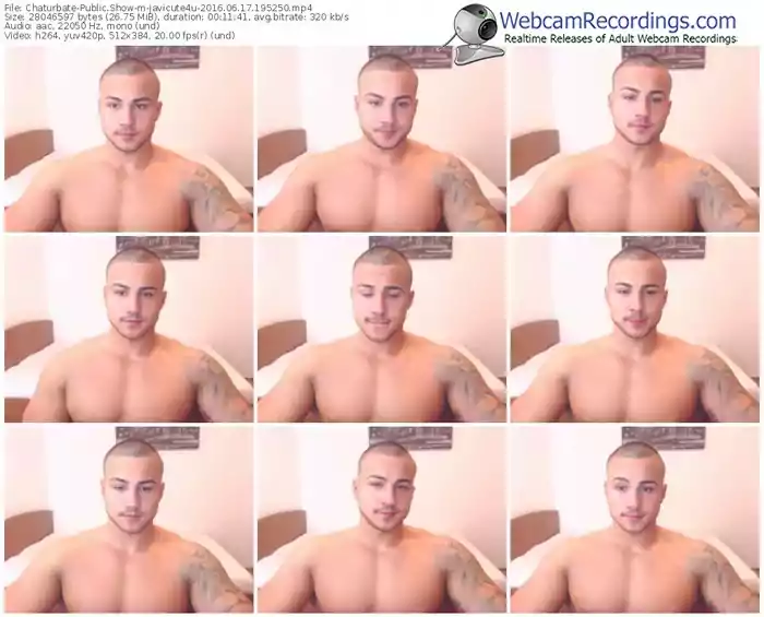 chaturbate-javicute4u-webcam-show-06_17_2016-19_52_50