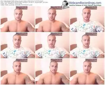 chaturbate-javicute4u-webcam-show-06_17_2016-20_17_50