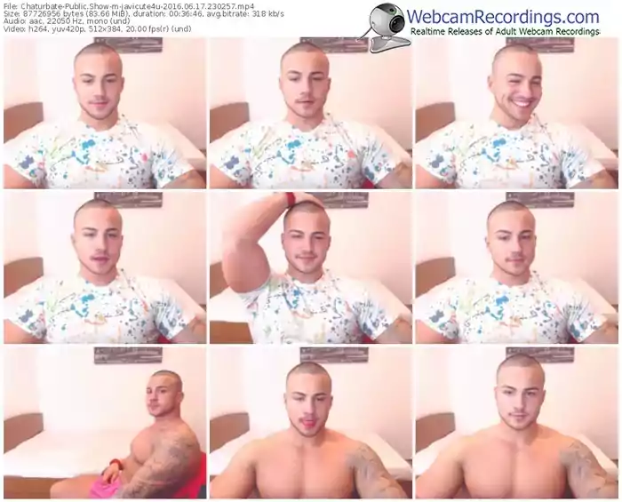 chaturbate-javicute4u-webcam-show-06_17_2016-23_02_57