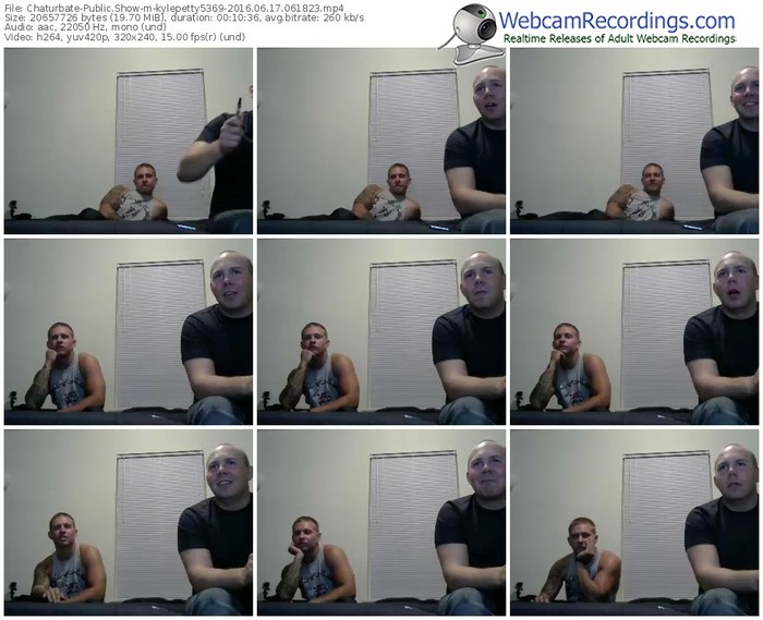 chaturbate-kylepetty5369-webcam-show-06_17_2016-06_18_23