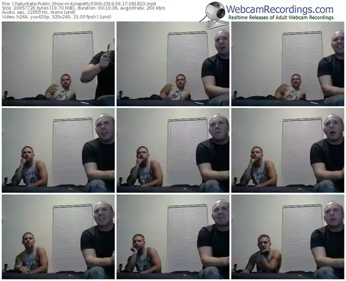 chaturbate-kylepetty5369-webcam-show-06_17_2016-06_18_23