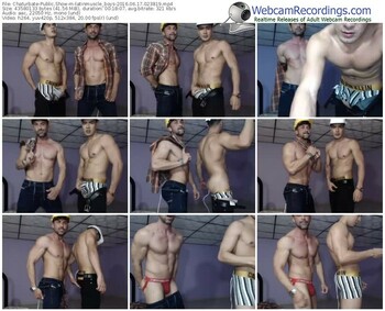 chaturbate-latinmuscle_boys-webcam-show-06_17_2016-02_38_19
