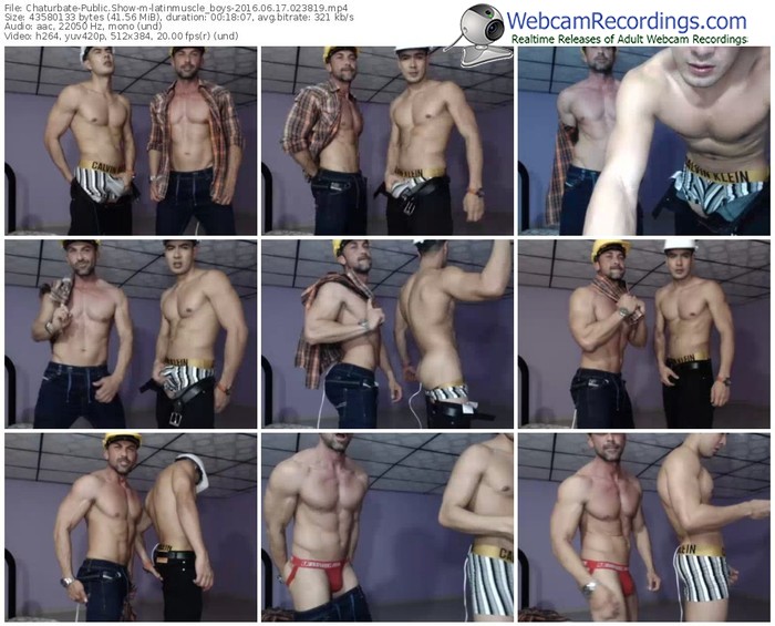 chaturbate-latinmuscle_boys-webcam-show-06_17_2016-02_38_19