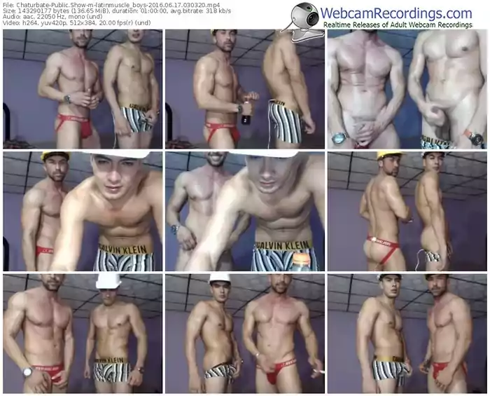 chaturbate-latinmuscle_boys-webcam-show-06_17_2016-03_03_20