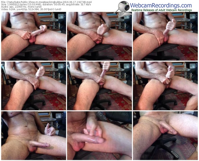 chaturbate-meatpackingbubba-webcam-show-06_17_2016-19_27_48