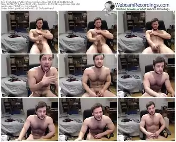 chaturbate-mikehuntxo-webcam-show-06_17_2016-06_48_23