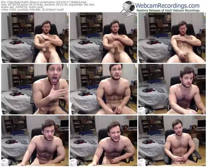 chaturbate-mikehuntxo-webcam-show-06_17_2016-06_48_23