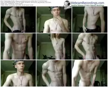 chaturbate-mikkimarcusss-webcam-show-06_17_2016-11_37_40