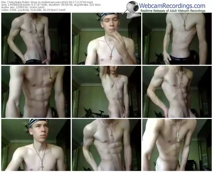 chaturbate-mikkimarcusss-webcam-show-06_17_2016-11_37_40