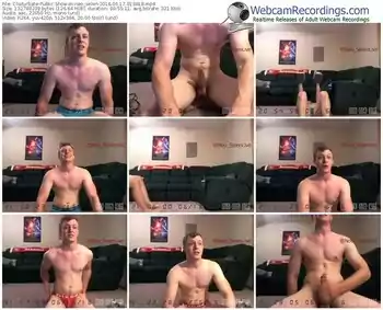 chaturbate-neo_selen-webcam-show-06_17_2016-01_38_18