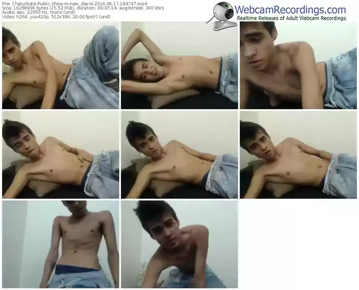 chaturbate-new_david-webcam-show-06_17_2016-18_47_47
