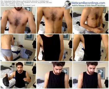 chaturbate-otherrr20001-webcam-show-06_17_2016-03_08_20