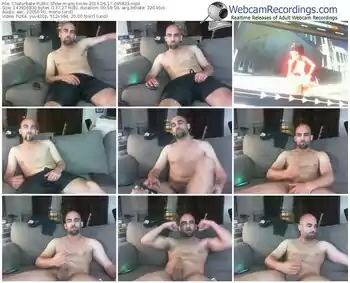 chaturbate-psytimes-webcam-show-06_17_2016-04_58_23