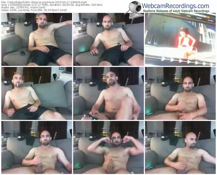 chaturbate-psytimes-webcam-show-06_17_2016-04_58_23