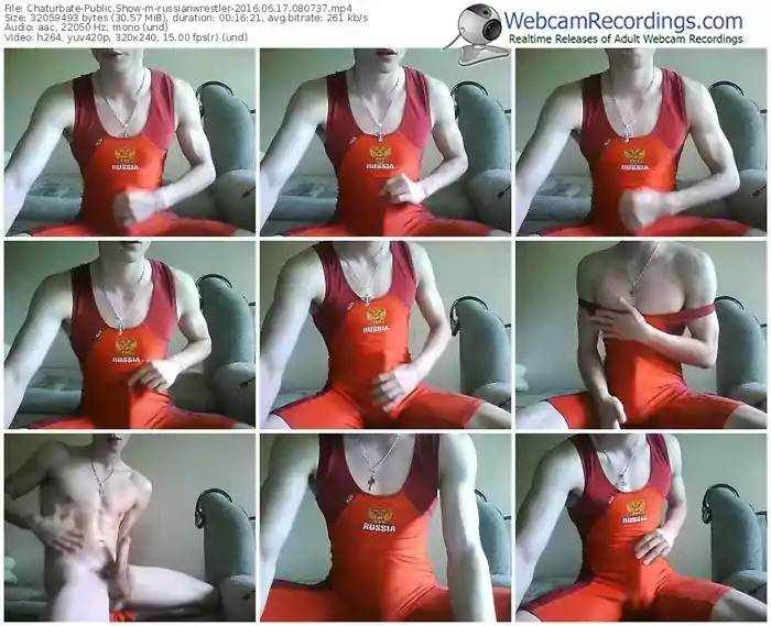 chaturbate-russianwrestler-webcam-show-06_17_2016-08_07_37