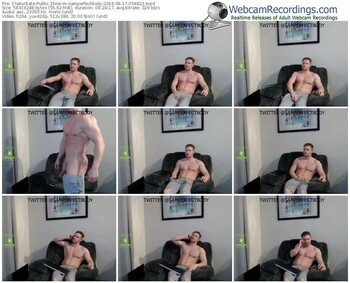 chaturbate-samperfectbody-webcam-show-06_17_2016-05_48_23