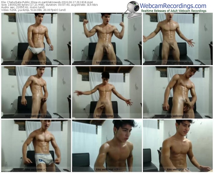 chaturbate-santilatinoweb-webcam-show-06_17_2016-01_18_18