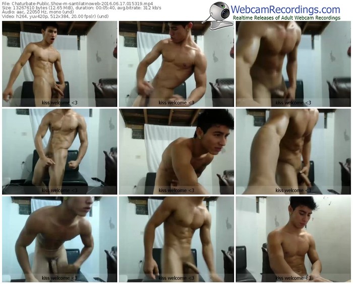 chaturbate-santilatinoweb-webcam-show-06_17_2016-01_53_19