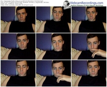 chaturbate-scottl123-webcam-show-06_17_2016-02_23_19