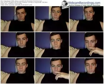 chaturbate-scottl123-webcam-show-06_17_2016-02_23_19