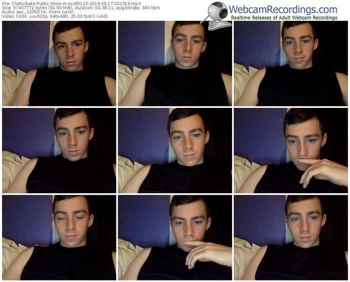 chaturbate-scottl123-webcam-show-06_17_2016-02_23_19