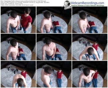 chaturbate-sexyounboy0-webcam-show-06_17_2016-09_47_38