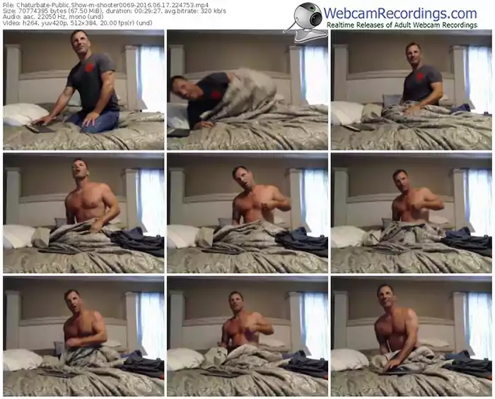 chaturbate-shooter0069-webcam-show-06_17_2016-22_47_53