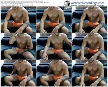 chaturbate-slim_sin-webcam-show-06_17_2016-09_57_38