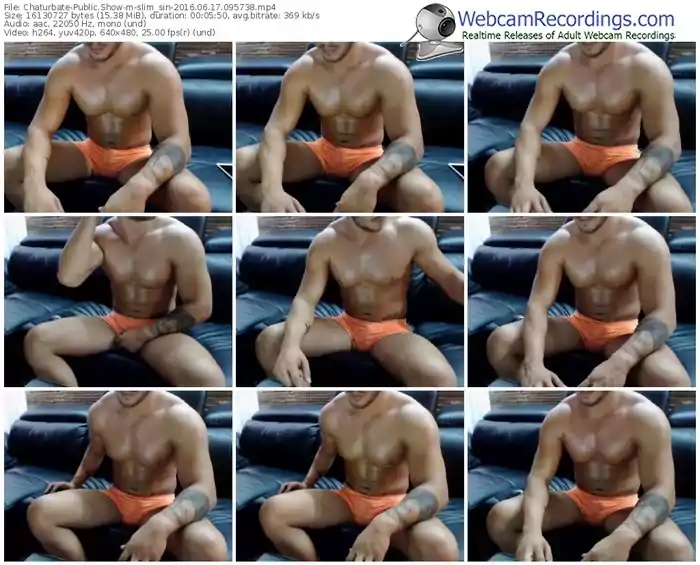 chaturbate-slim_sin-webcam-show-06_17_2016-09_57_38