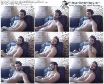 chaturbate-smartguy20-webcam-show-06_17_2016-16_52_49