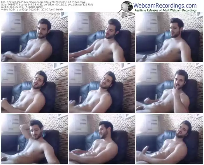 chaturbate-smartguy20-webcam-show-06_17_2016-16_52_49