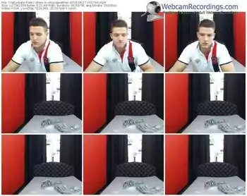 chaturbate-strongwalther-webcam-show-06_17_2016-10_07_40