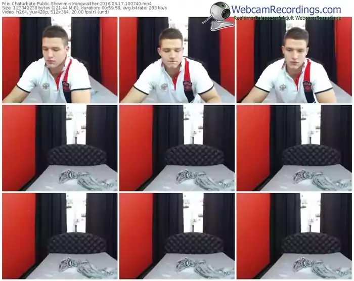 chaturbate-strongwalther-webcam-show-06_17_2016-10_07_40