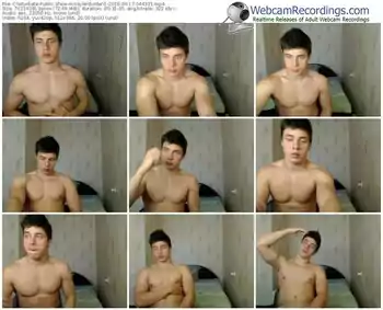 chaturbate-taylerdurden1-webcam-show-06_17_2016-04_43_21