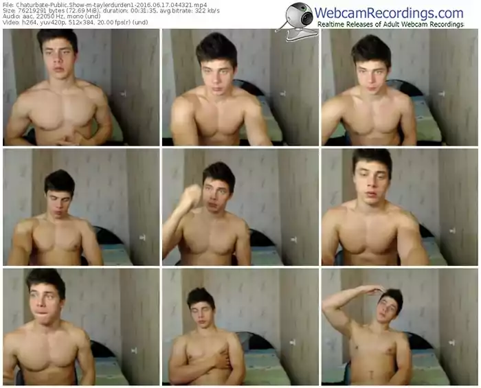 chaturbate-taylerdurden1-webcam-show-06_17_2016-04_43_21