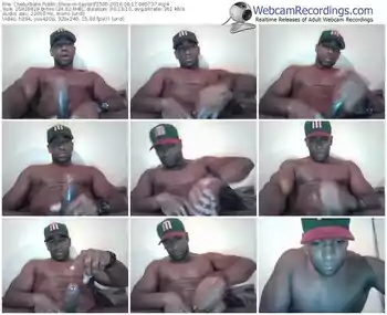 chaturbate-taylorjf2500-webcam-show-06_17_2016-08_57_37