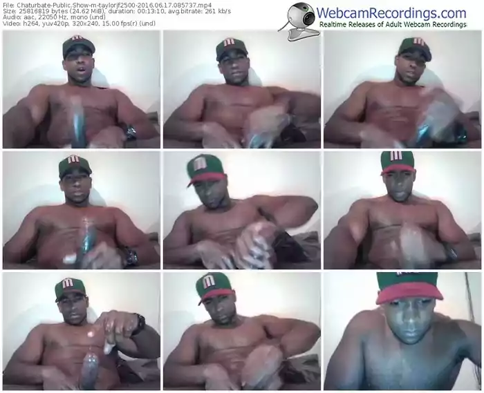 chaturbate-taylorjf2500-webcam-show-06_17_2016-08_57_37