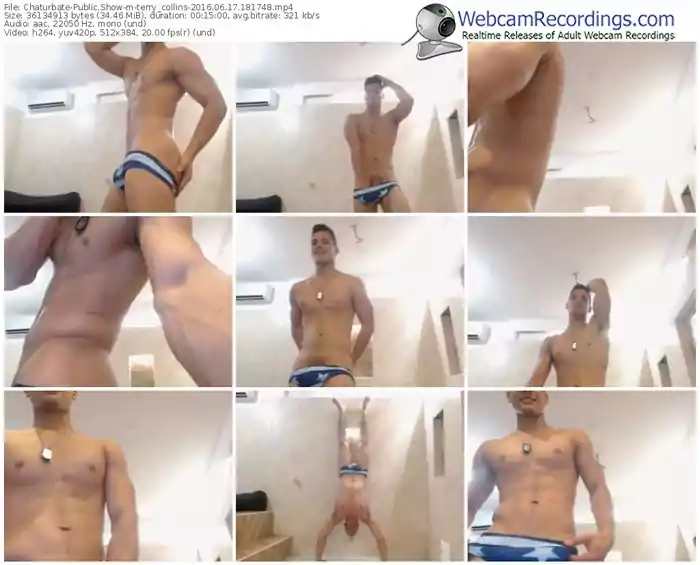 chaturbate-terry_collins-webcam-show-06_17_2016-18_17_48