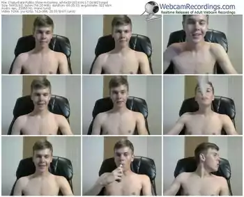chaturbate-tommy_white33-webcam-show-06_17_2016-06_38_23