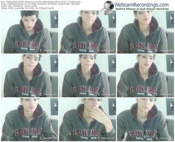 chaturbate-yourlovinghusband-webcam-show-06_17_2016-17_12_49