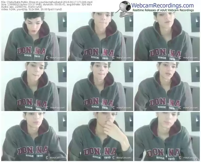 chaturbate-yourlovinghusband-webcam-show-06_17_2016-17_12_49