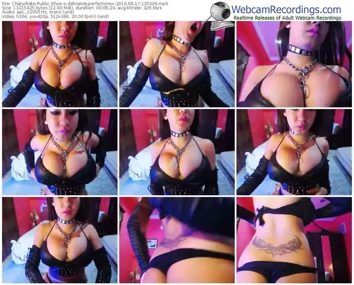 chaturbate-definatelyperfectionxx-webcam-show-06_17_2016-13_50_26