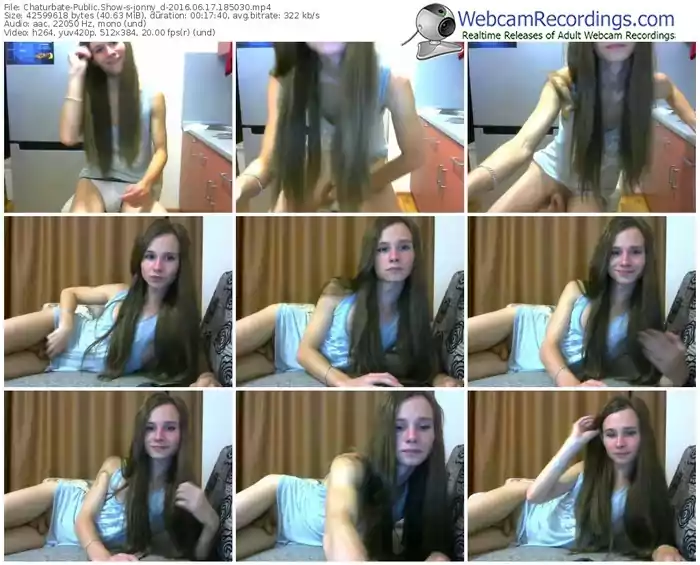 chaturbate-jonny_d-webcam-show-06_17_2016-18_50_30