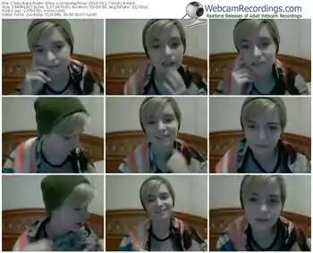 chaturbate-ommetaphiliac-webcam-show-06_17_2016-09_35_18