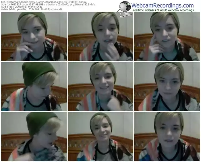 chaturbate-ommetaphiliac-webcam-show-06_17_2016-09_35_18