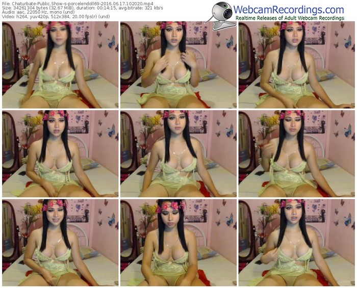 chaturbate-porcelendoll69-webcam-show-06_17_2016-10_20_20