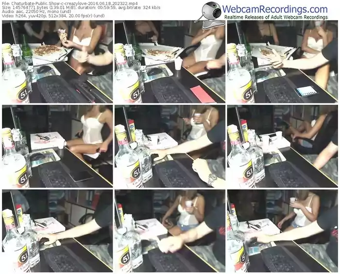 chaturbate-creazylove-webcam-show-06_18_2016-20_23_22